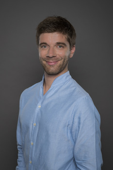 Augustin Bouet-Mouttet