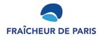 Fraîcheur de Paris