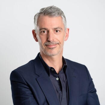Frédéric Stoppa