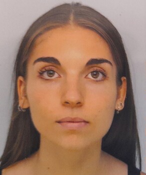 Jade Antolini