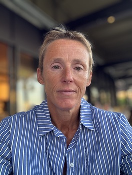 Emilie Collignon