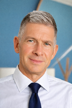 Jean-Marc Josse
