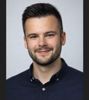 Dilan Chevallier