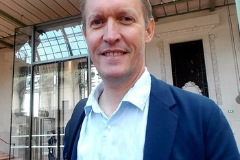 Jean-Baptiste Vennin