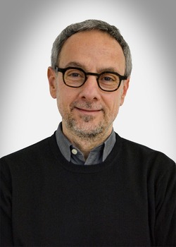 Alexis Arthaud
