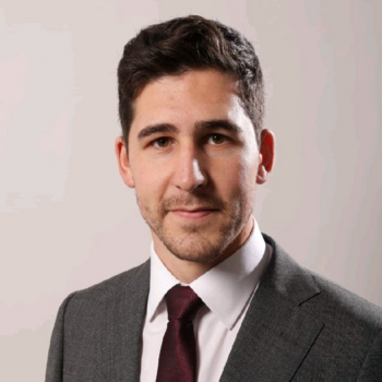 Romain Rouaud