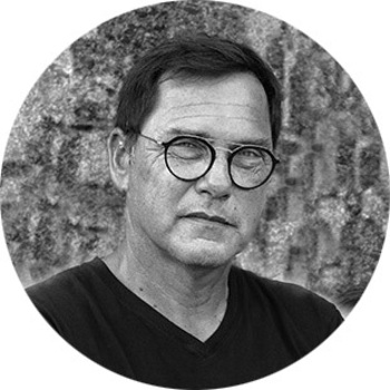 Laurent Portejoie