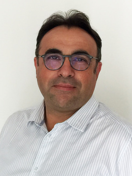 Emmanuel AUGEARD