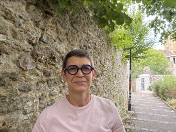 Dominique Renard-Brazzi