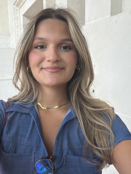 Carla Da Costa Vinhas