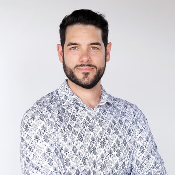Alexandre DIDELON