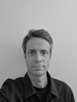 Adrien Thomas