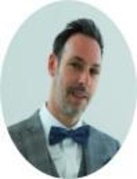 Cyril Leray