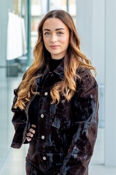Constance Malfreyt