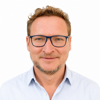 Benjamin Turgis