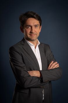 Kadvaël Lerede
