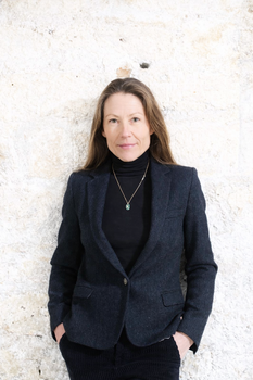 Florence Bardin