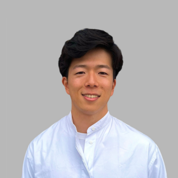 Tetsuya Kato