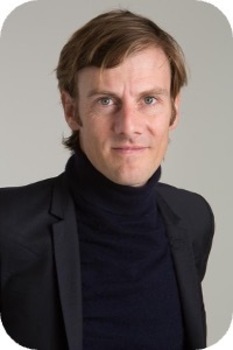 Julien Marcelle