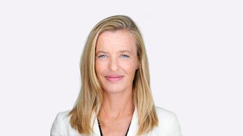 Audrey Duval