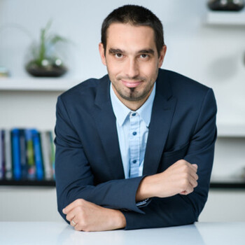 Matthieu Denans