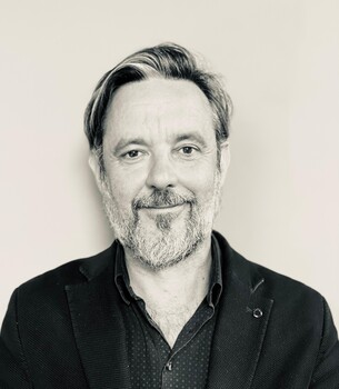 Guillaume Tapin