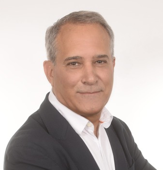 Gontran Desvaux