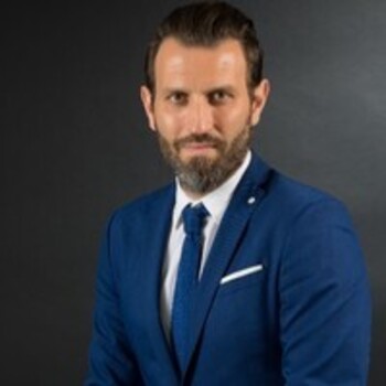 Emmanuel Rossi