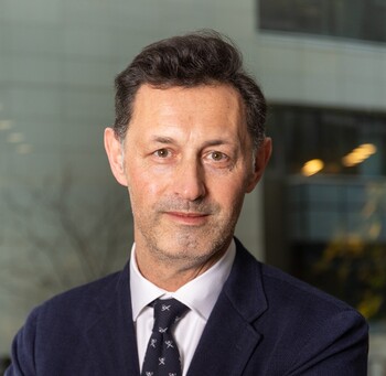 Jean-Christophe Anselmini