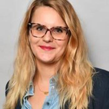 Clemence Toussay