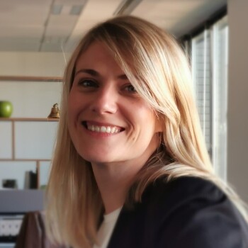Virginie Clement