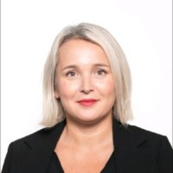 Elsa Clément
