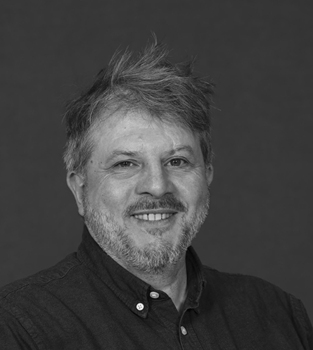 Piergiorgio Troiano