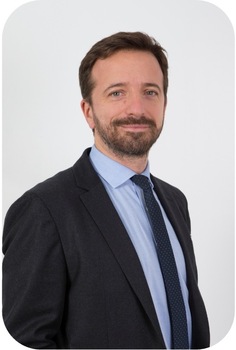 Emmanuel Rolland