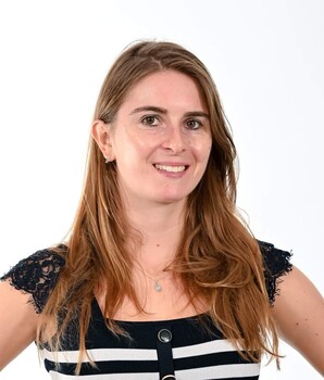 Elise Altmaye