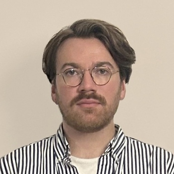 Przemyslaw Witkowski
