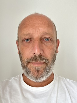 Nicolas Brun
