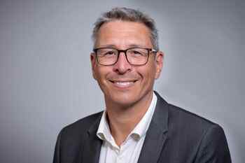 Fabien Wieczorek