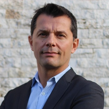 David Cararon