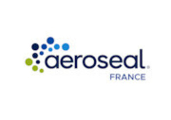 Aeroseal France