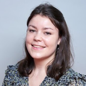 Elvira Melin