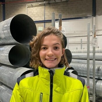 Noémie Lemoine