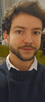 François Cortes