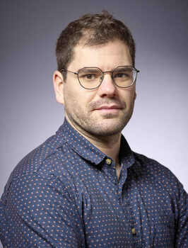 Romain Lemaitre