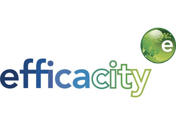 Efficacity
