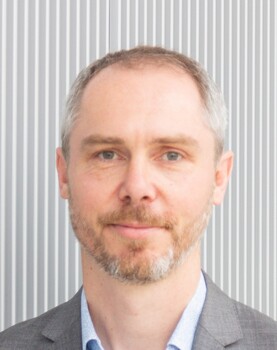 Frédéric Lemerre
