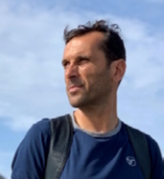 Laurent Brun