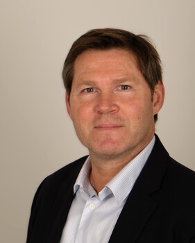 Benoit Chailloux