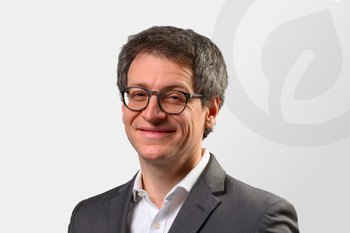 Nicolas Uzan