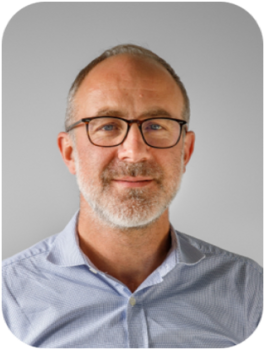 Jérôme Bonnouvrier